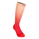 CEP Core Run Edt. Gradient Socks Tall 5.0