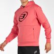 Bullpadel