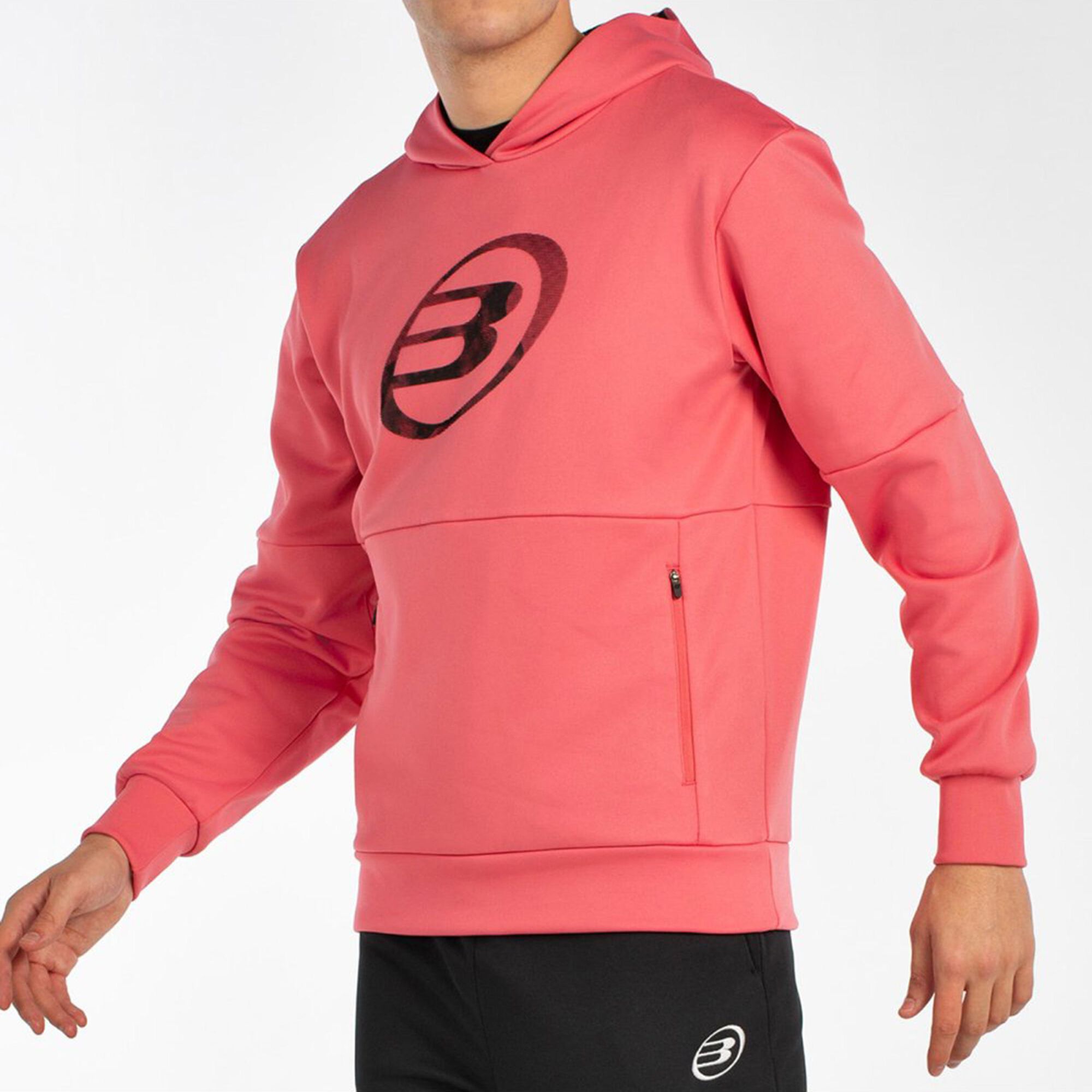 Bullpadel