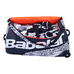 Babolat