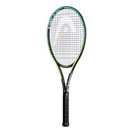 Graphene 360+ Gravity PRO 2021 (Kat. 2 gebraucht)