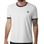 Stripes Shirt Men