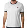 Stripes Shirt Men
