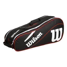 Bild von Advantage III Six Racket Bag