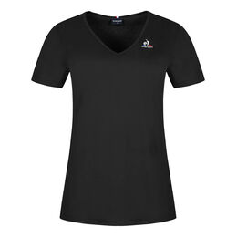 Essential Tee N°1