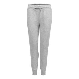 Rival Fleece Jogger