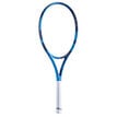 Babolat