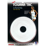Tourna Overgrips Tourna Tac 10er Pack-Wei&szlig;