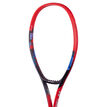 Yonex