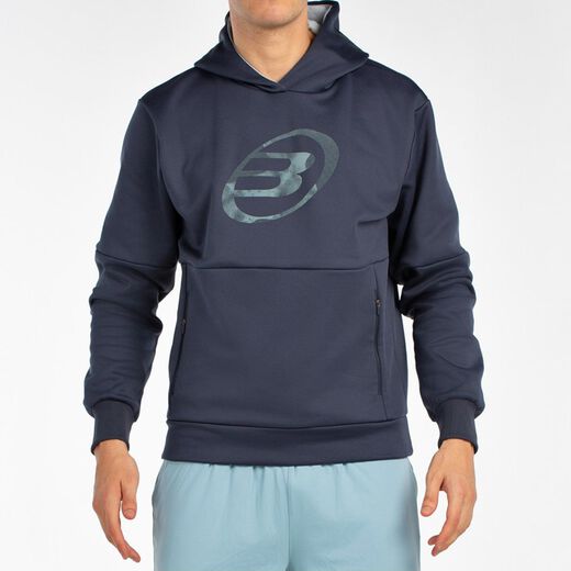 Bullpadel