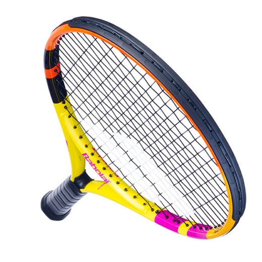 Babolat