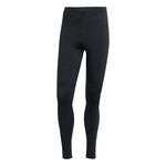 adidas Own the Run Winter Tight