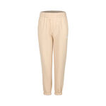 Nike Club Fleece Loose Pants