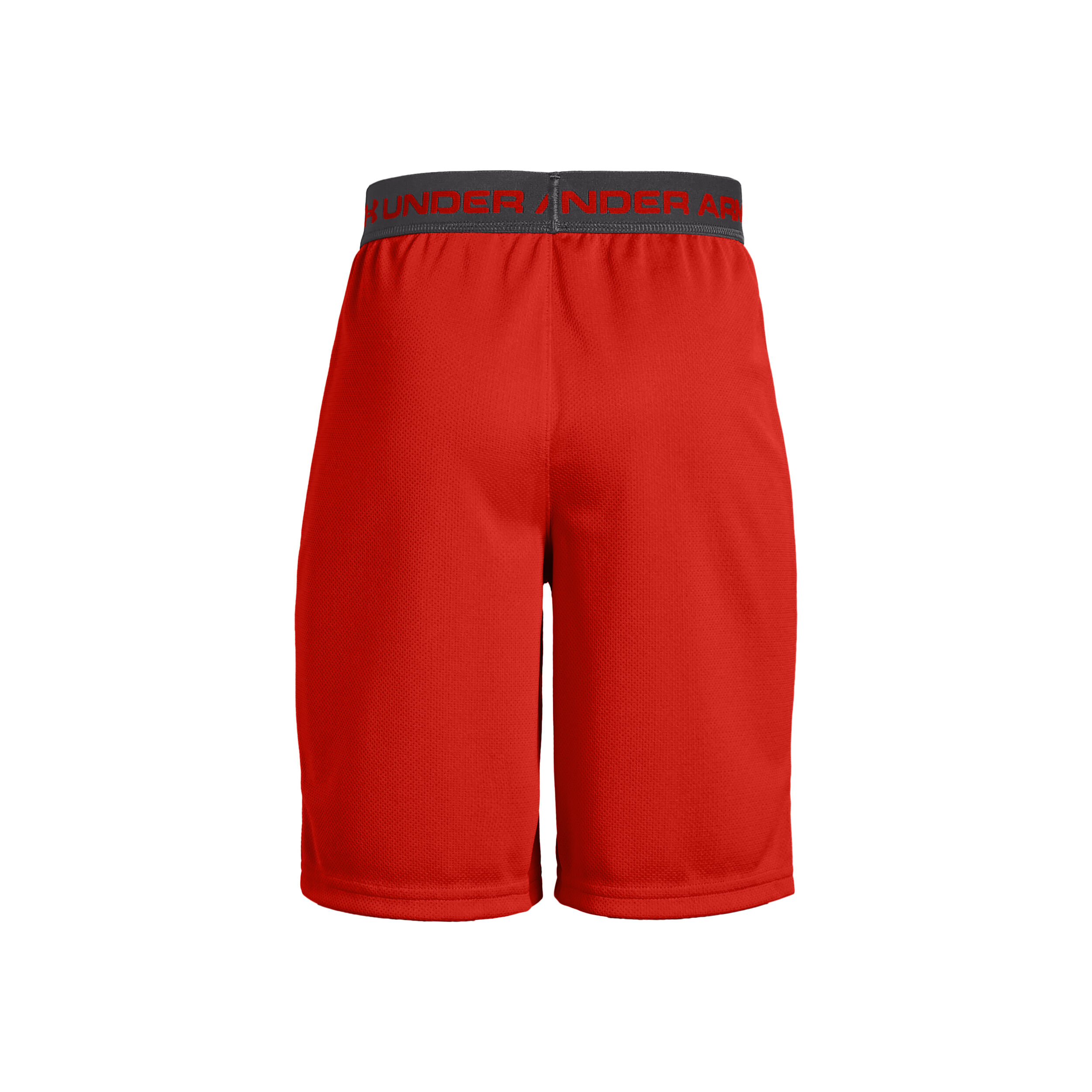 Under armour prototype shorts cheap