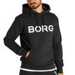 Björn Borg