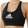 Don´t Rest Alphaskin Bra Women