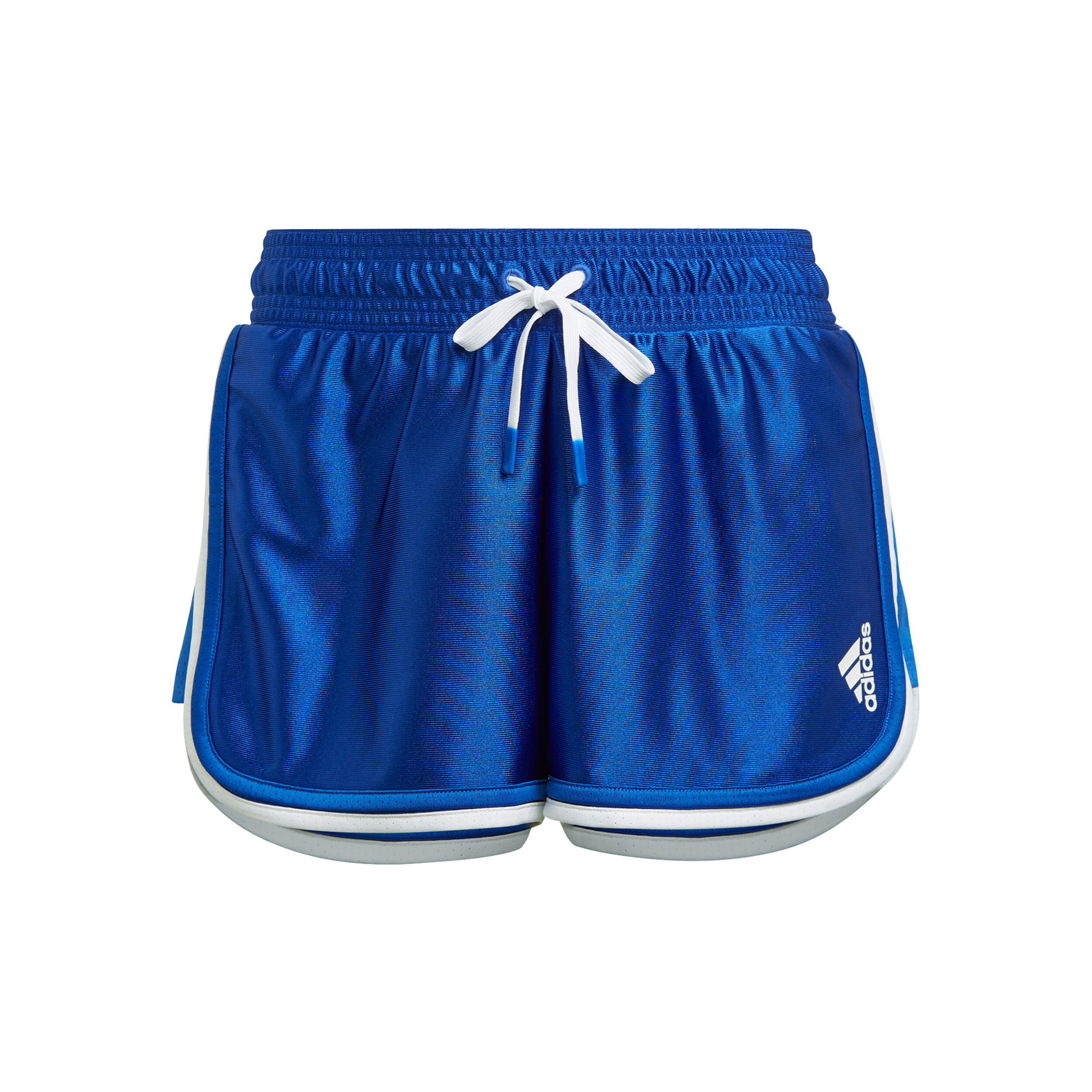 Adidas tennis shorts damen clearance