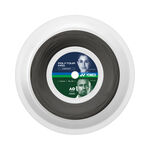 Yonex Yonex Poly Tour Pro Saitenrolle 200m - schwarz
