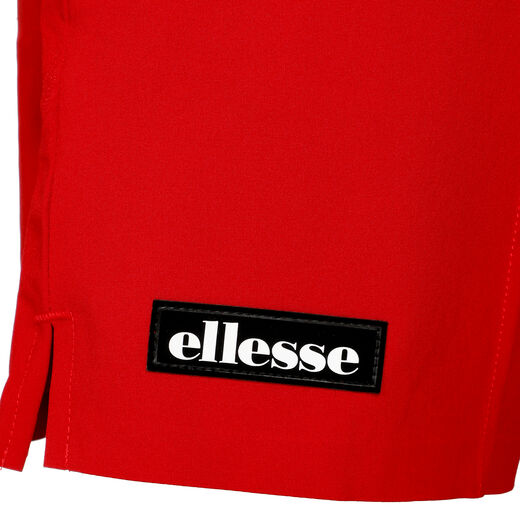 Ellesse