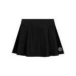 BIDI BADU Mora Tech Skort Women