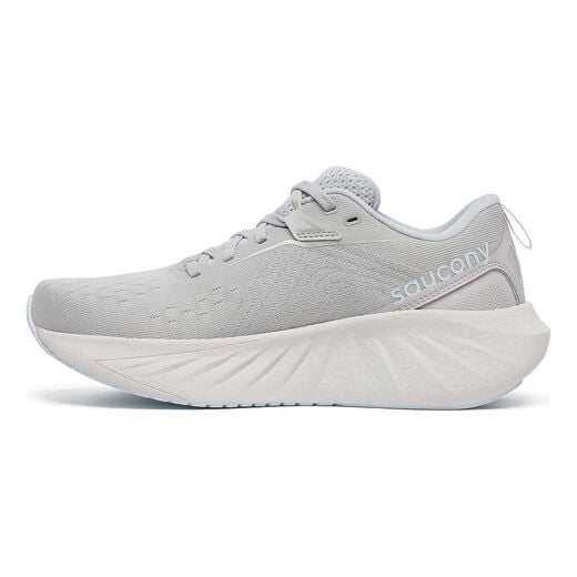 Saucony