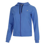 Fila Sweatjacket Hanni