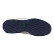 K-Swiss
