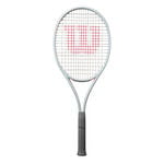 Wilson Tennisschläger Wilson Shift 99L V1 Testschläger