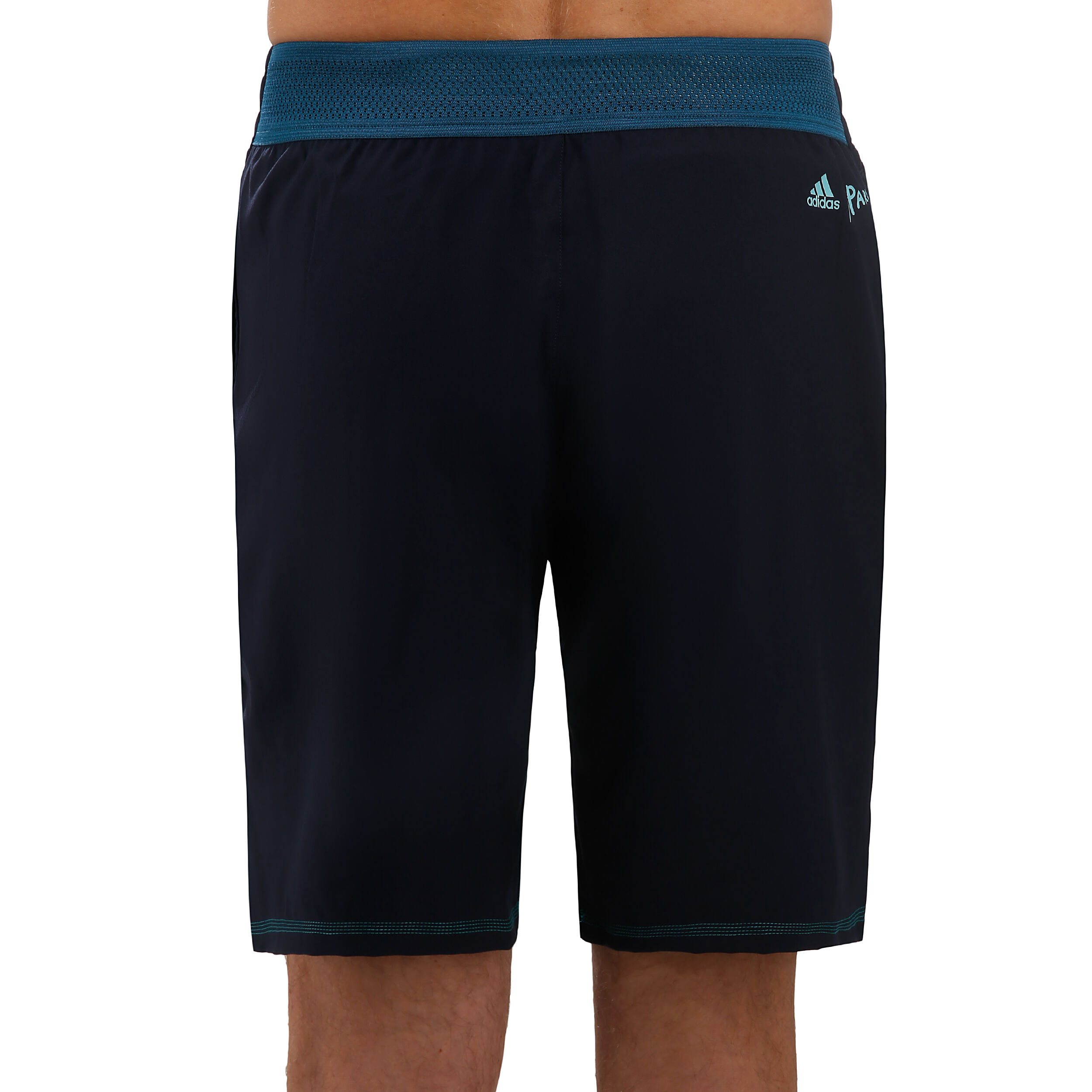 Adidas parley badeshorts shop