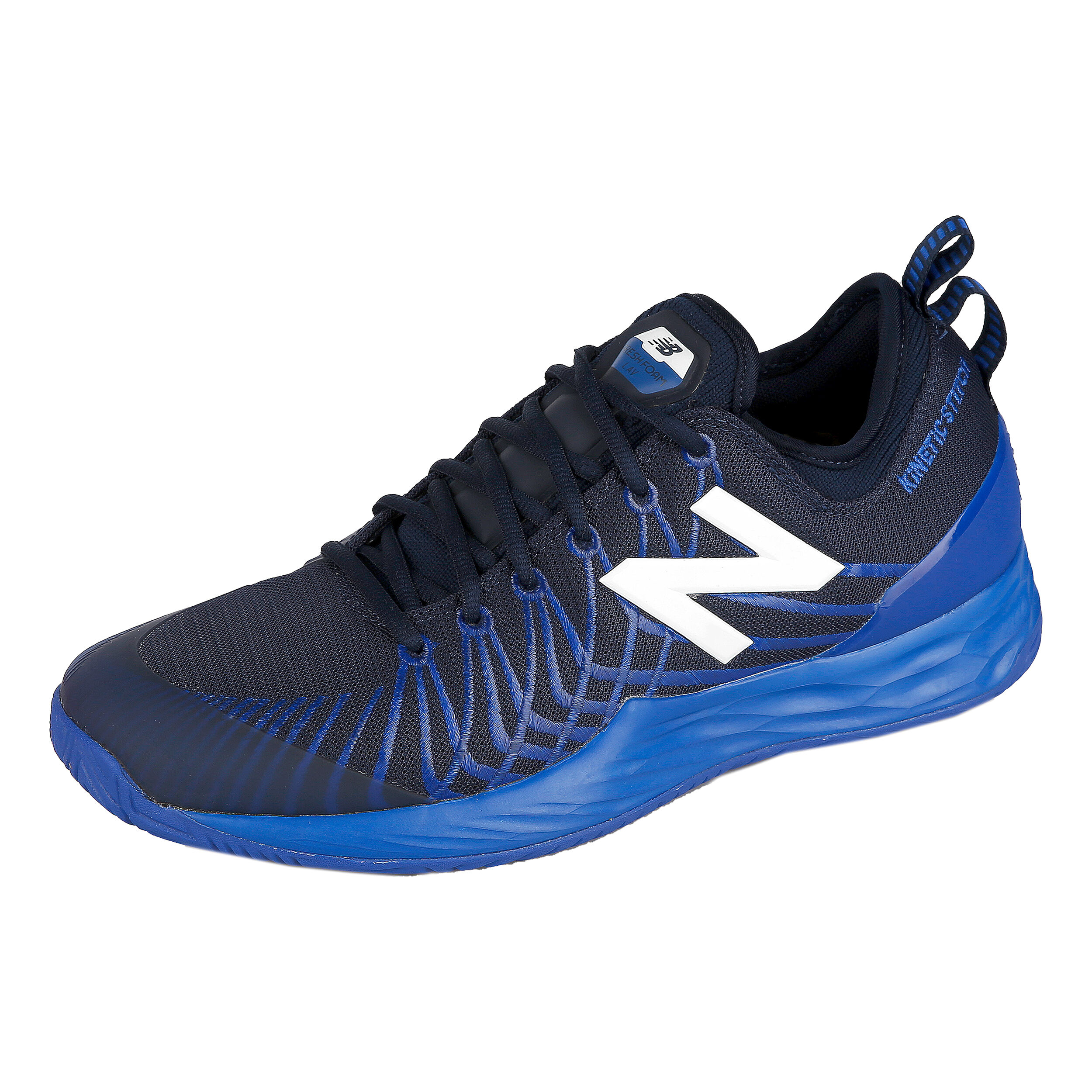 new balance männer schuhe
