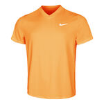 Court Dry Victory Tee Men