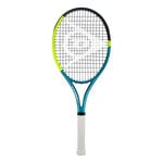 Dunlop Tennisschläger Dunlop SX 300 Lite Turnierschläger