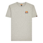 Canaletto Tee Men