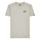 Canaletto Tee Men
