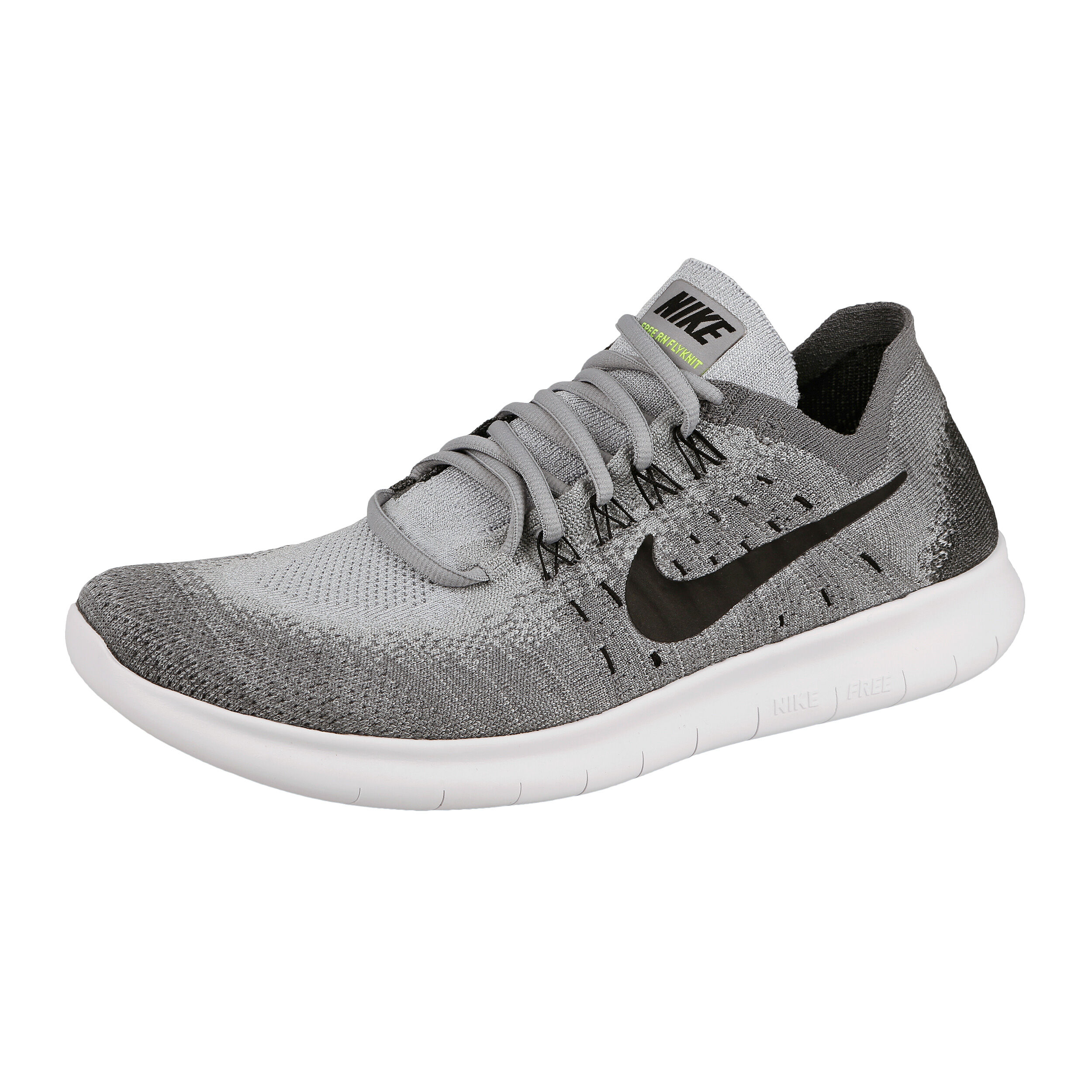nike free run herren 2017