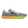  Escalante Racer 2 Neutralschuh Herren-grau, orange