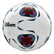 Wilson
