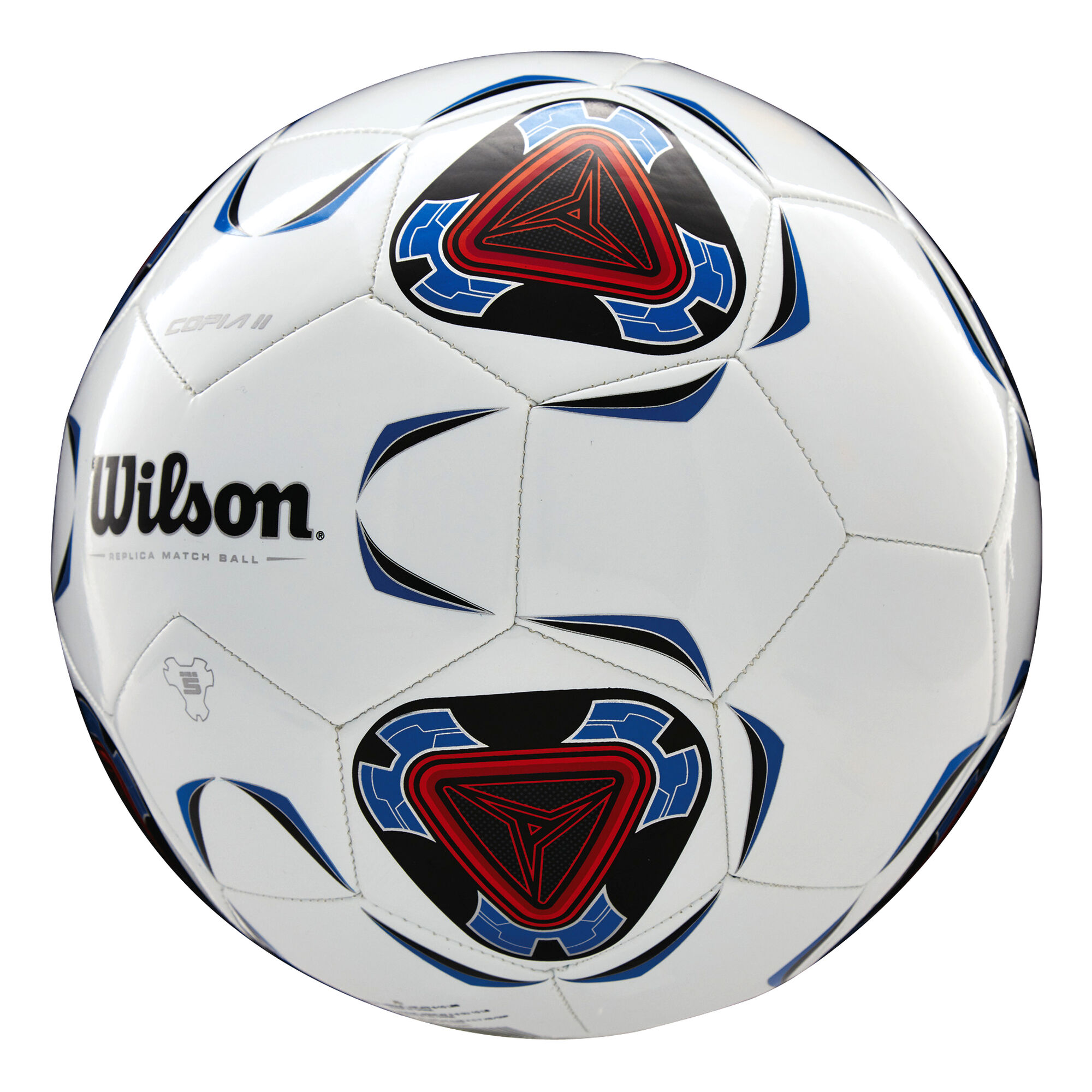 Wilson