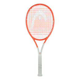 Graphene 360+ Radical MP 2021 (Kat. 2 gebraucht)