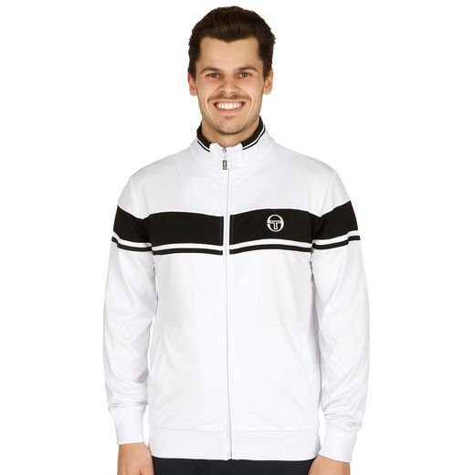 Sergio Tacchini