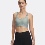 Under Armour Infinity Mid 2.0 Sport-BH