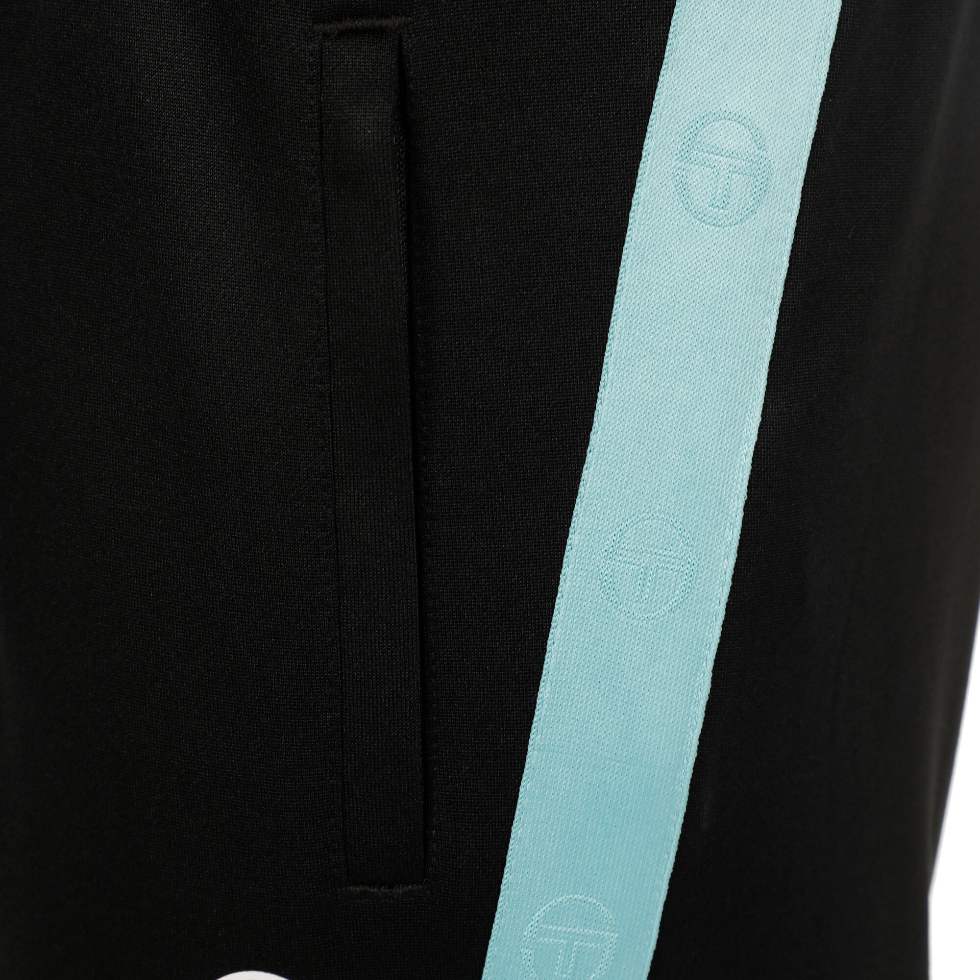 Sergio Tacchini