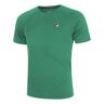 T-Shirt Holger