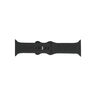Apple Watch Series 1-Series 9 Und SE Armband-Schwarz