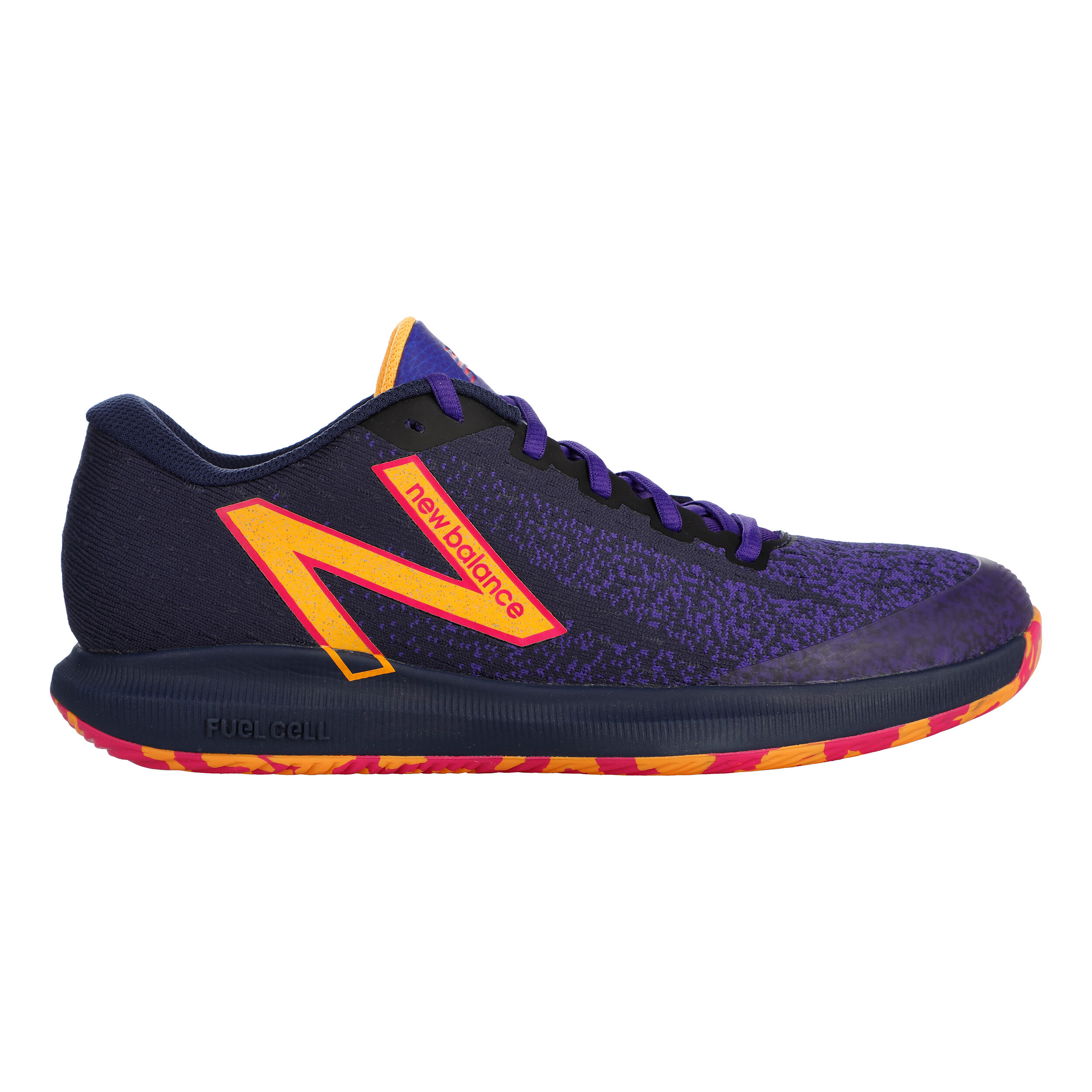 New balance 996 herren lila shop