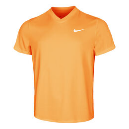 Court Dry Victory Tee Men
