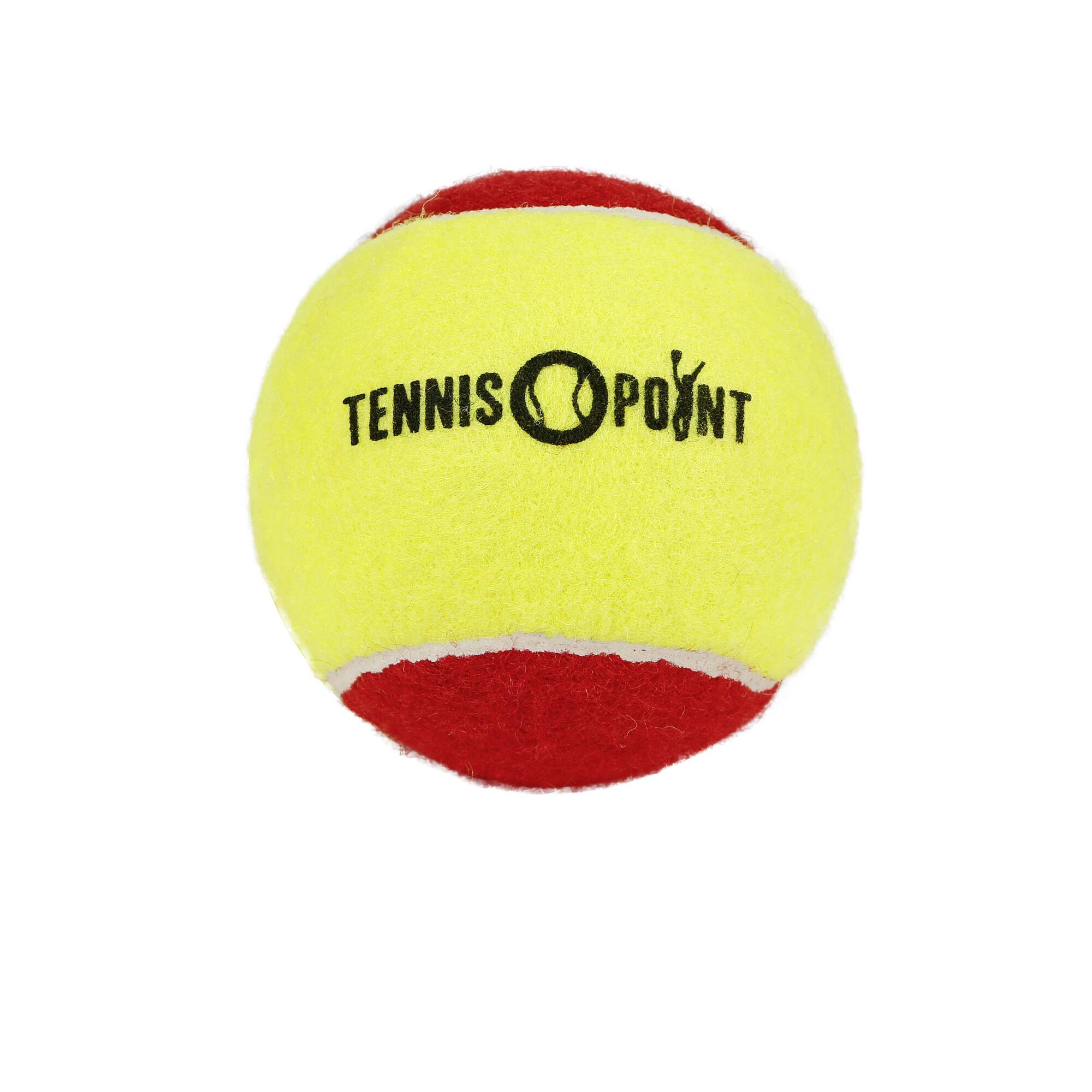 TennisPoint (Stage 3) 3er Beutel online kaufen TennisPoint