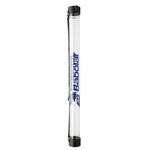 Babolat Trainerbedarf Babolat Ball Tube Ballsammelr&ouml;hre-Transparent