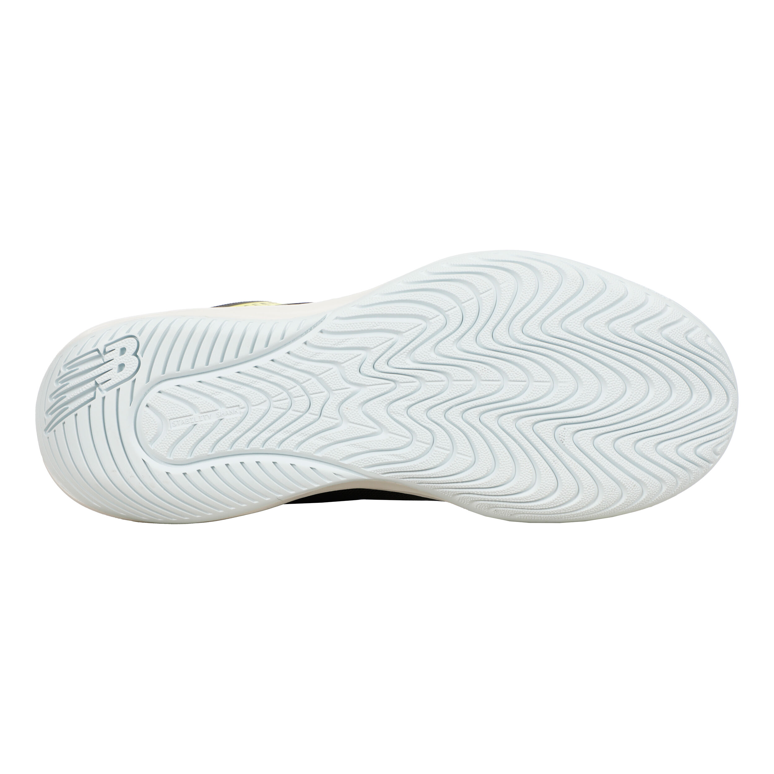 New balance 696 herren grau deals
