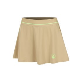 Bild von Mind Bounce Skirt W